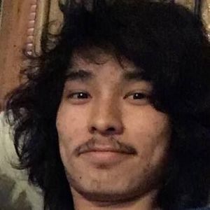 Meet your Posher, Jonny